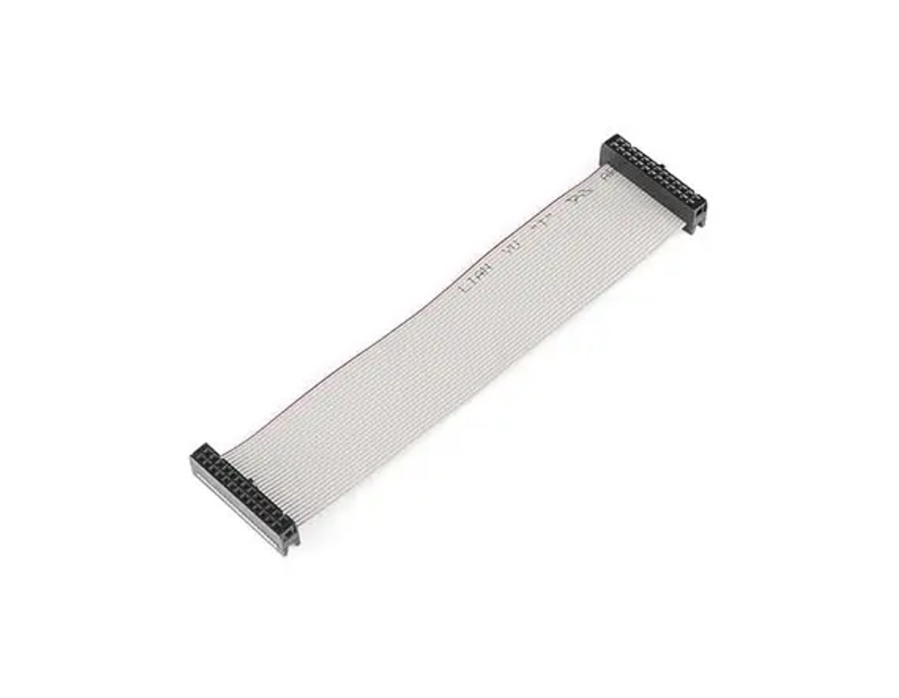 HP Pavilion D530 SFF CD-ROM Drive Ribbon Cable compatible with 108950-045 servers