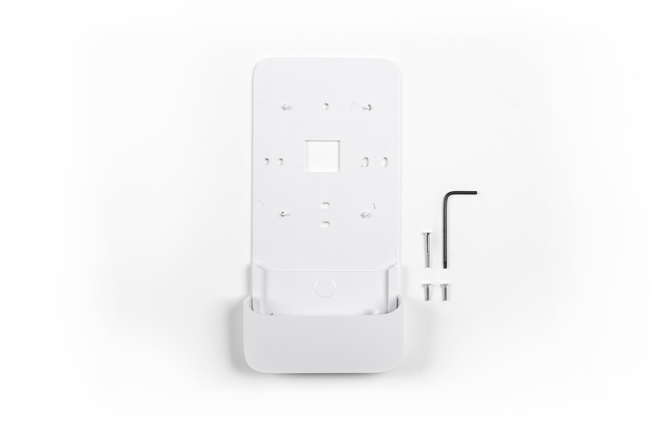 Cisco Meraki MA-MNT-MR-H3 Port Security Mounting Kit for MR30H - Secures MR30H access points in place