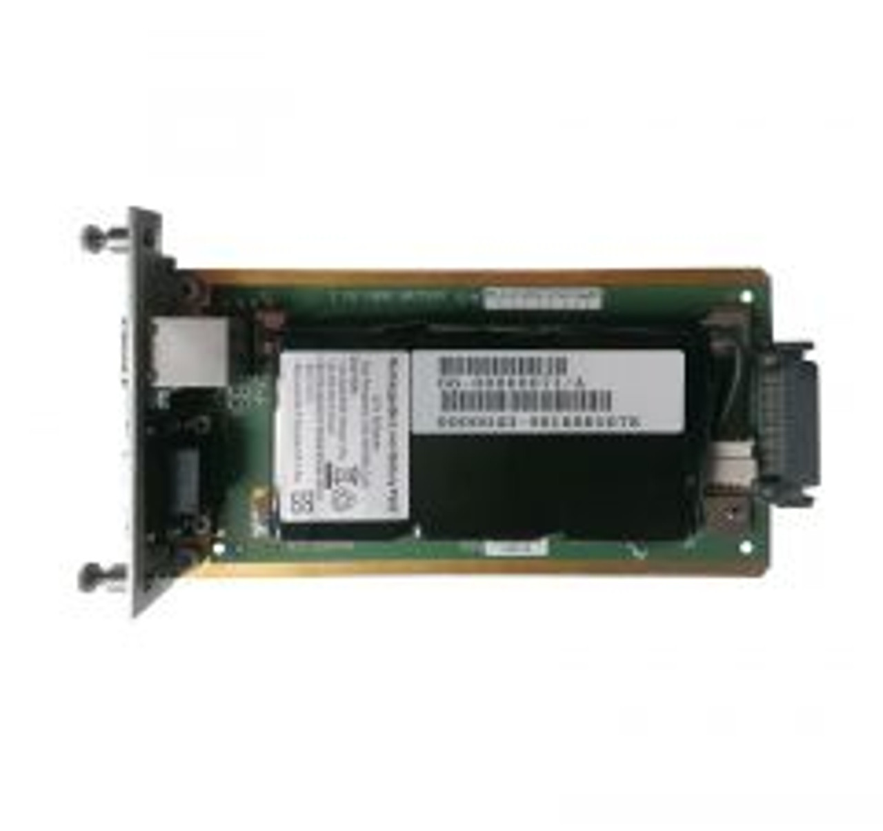 370-5545 | Sun | 2Gb Fibre Channel Raid Controller Battery Module For Enterprise