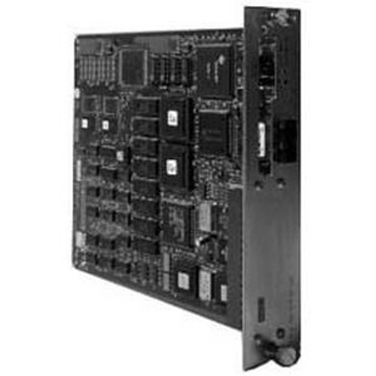 3C16685 | 3COM | Superstack Ii Dual Speed Hub 500 Management
