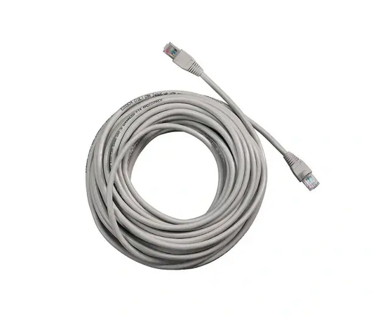 Belkin Cat5e RJ45 Snagless Molded Network Patch Cable 5M for Data Transfer Compatible with A3L791B05M-S