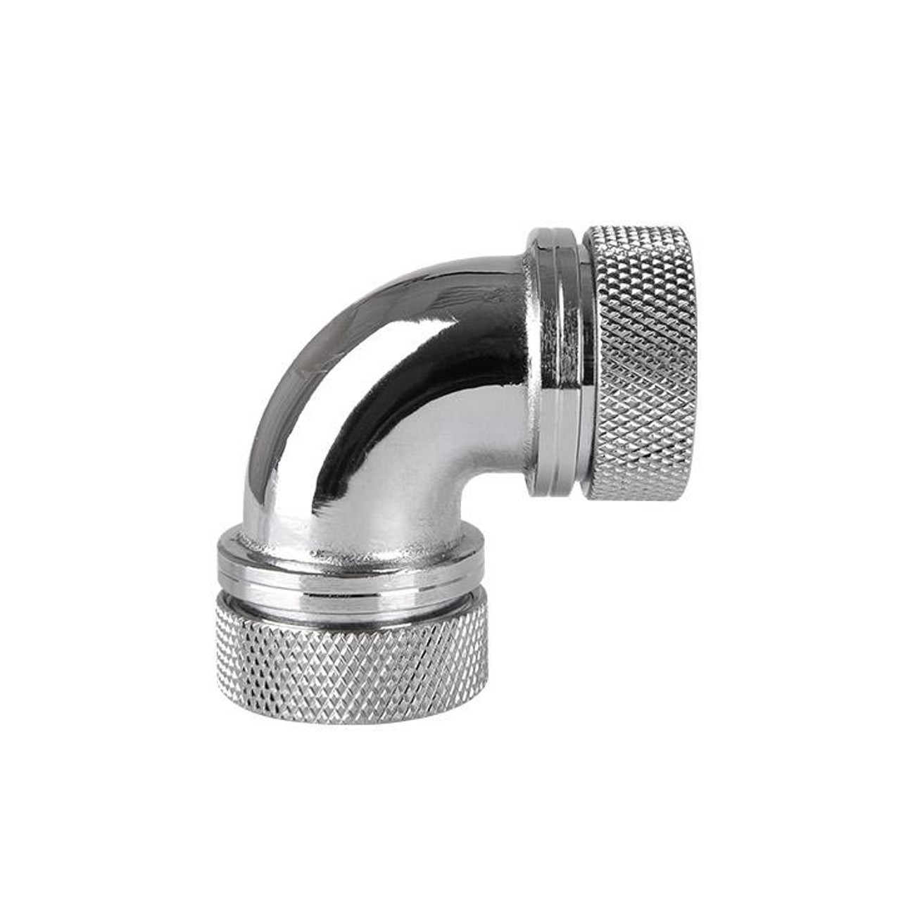 Thermaltake CL-W099-CA00SL-A hardware cooling accessory for servers