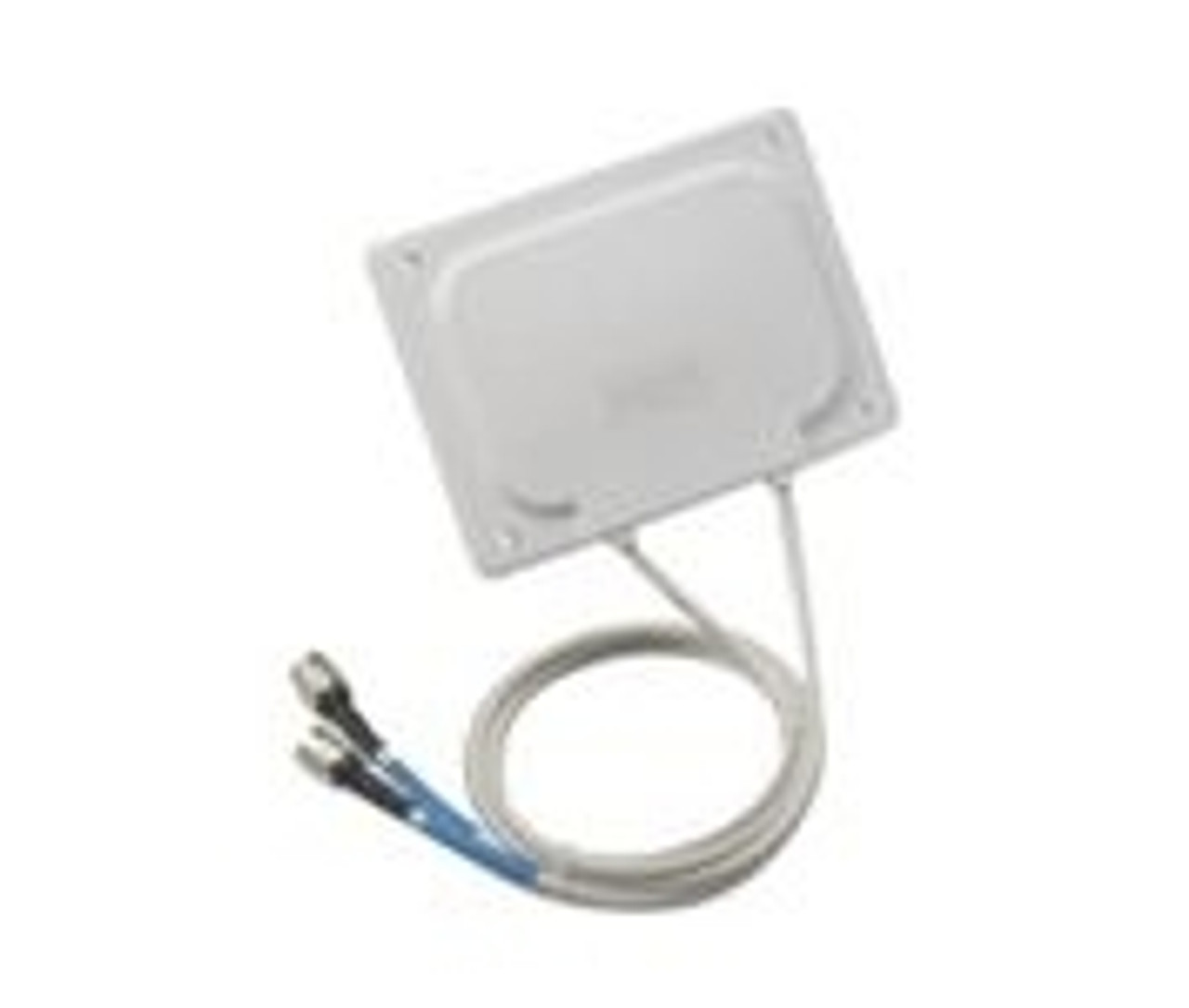 Cisco Air-Ant5170P-R= 5Ghz 7Dbi Diversity Patch Antenna RP-T for Wireless Networking