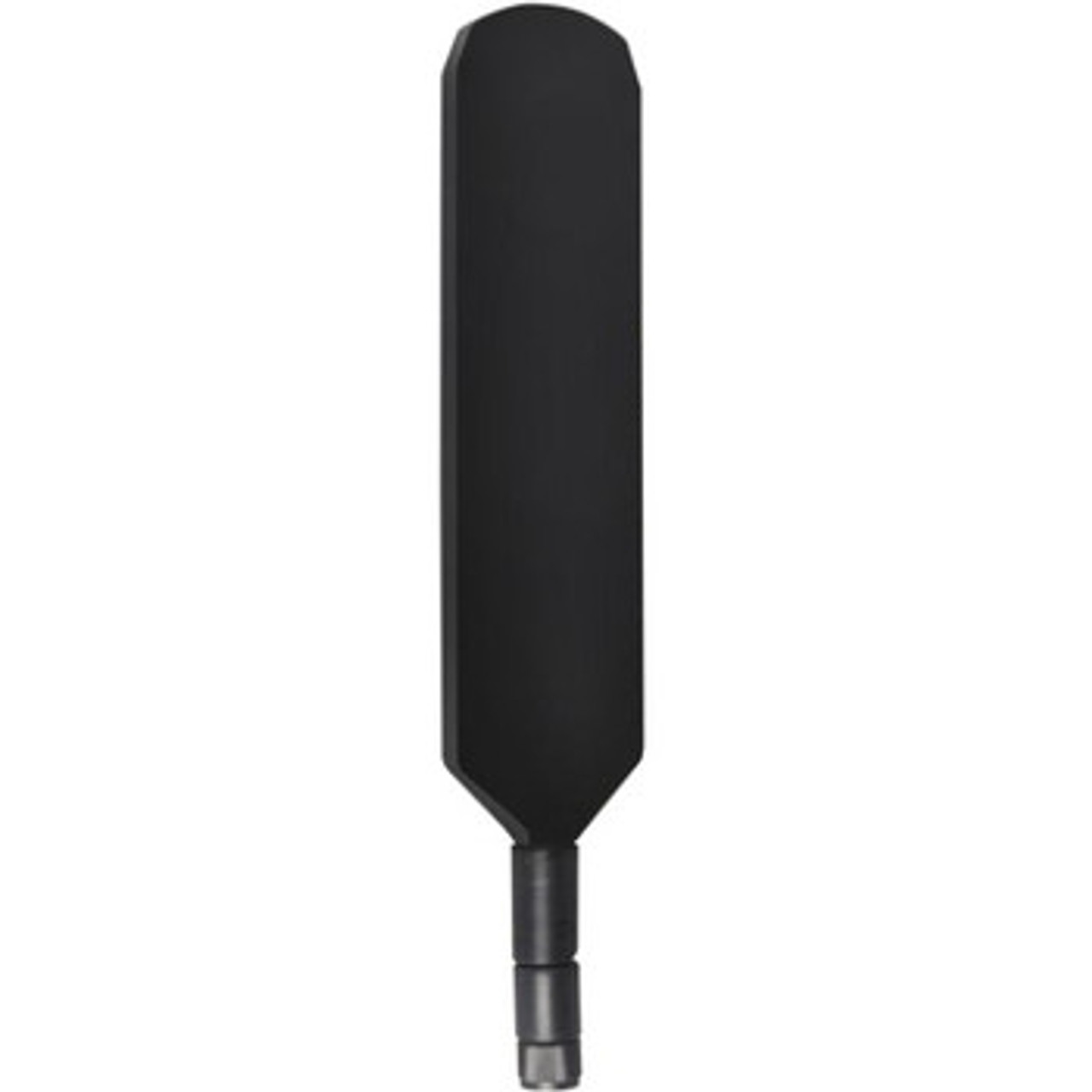 CradlePoint Universal 3G/4G/LTE Replacement Antenna w/ SMA Connector for 170649-000