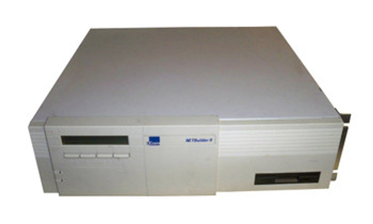 3Com Corebuilder 5000 Management Module Assembly 3C6000M-CMGT for Network Switches