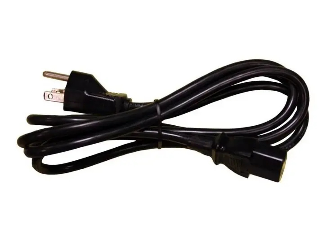 HP 8-Pin to 10-Pin GPU Power Cable for ProLiant DL360p Gen8 Servers