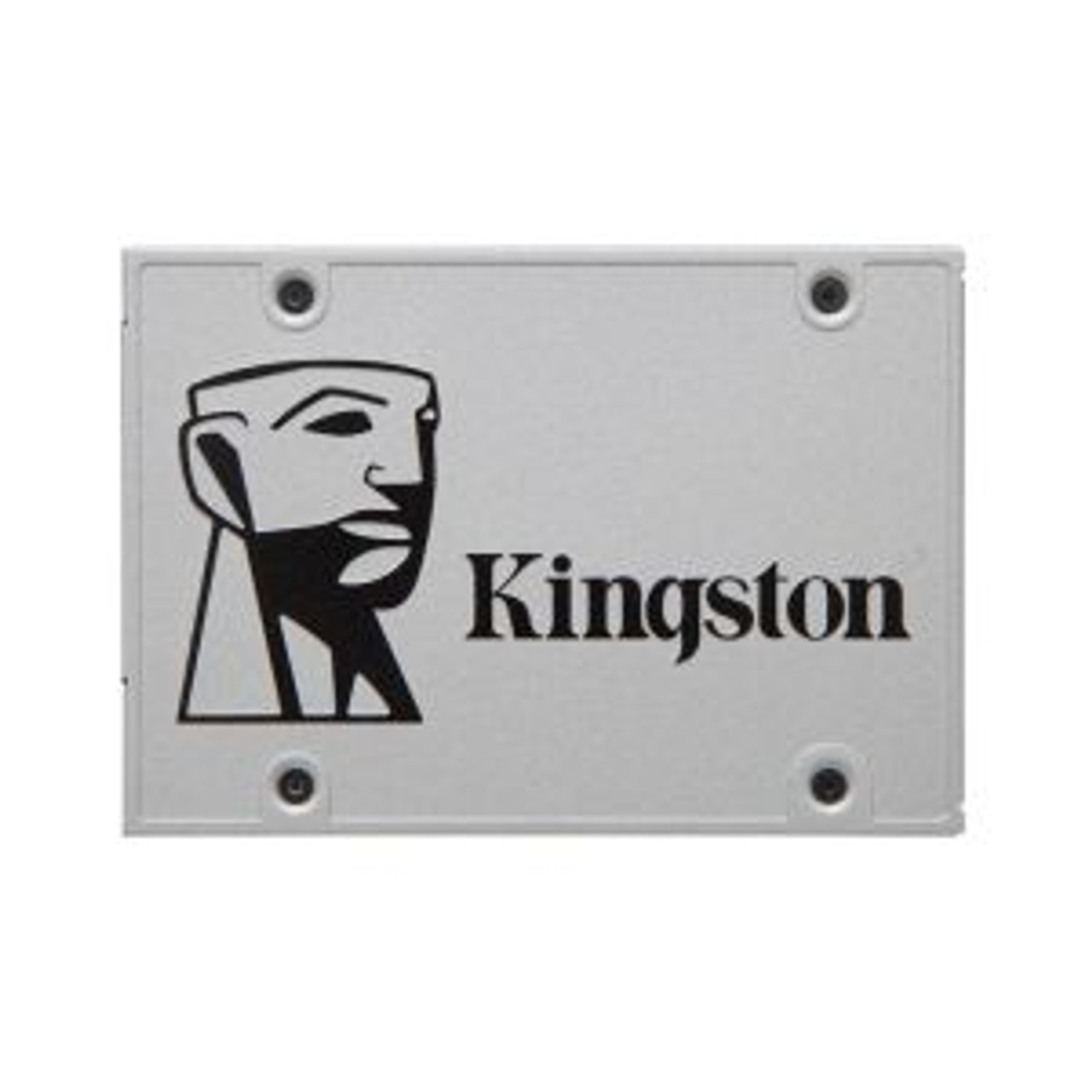 Kingston SUV500/240G 240GB TLC SATA SSD for 2.5 Internal Drive