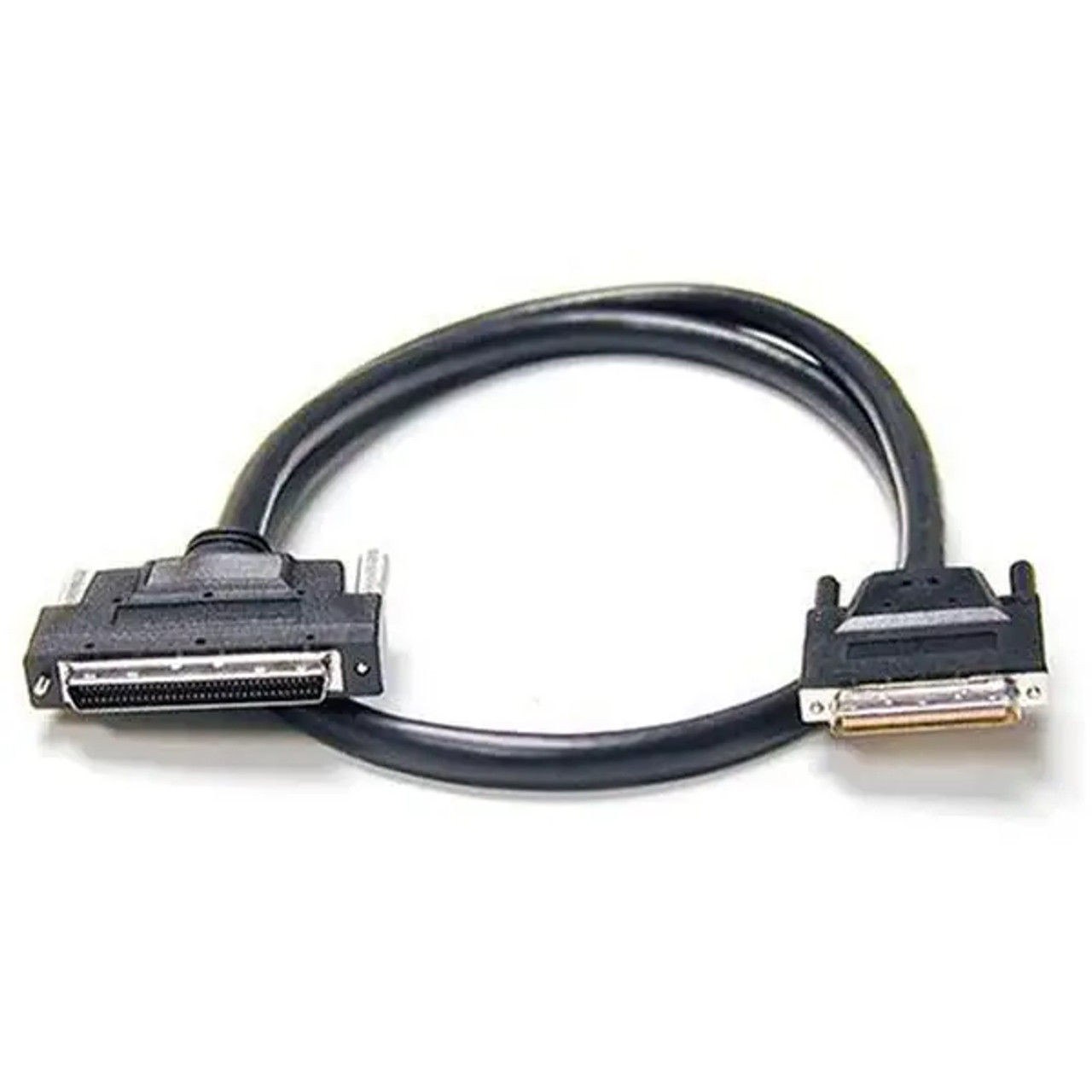 IBM Lenovo Wireless LAN Pair Antenna Cable for 91P7005 - Compatible with Lenovo laptops - Dual antenna design
