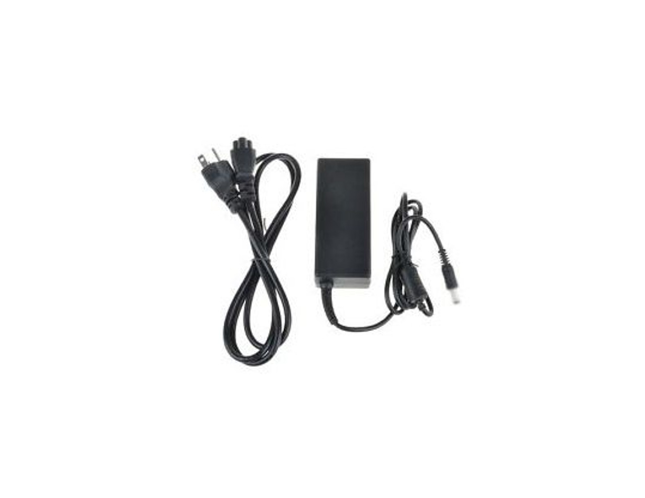 HP AC Adapter PA1 PAI Fairway Power Supply 5070-6082 for use with various HP devices