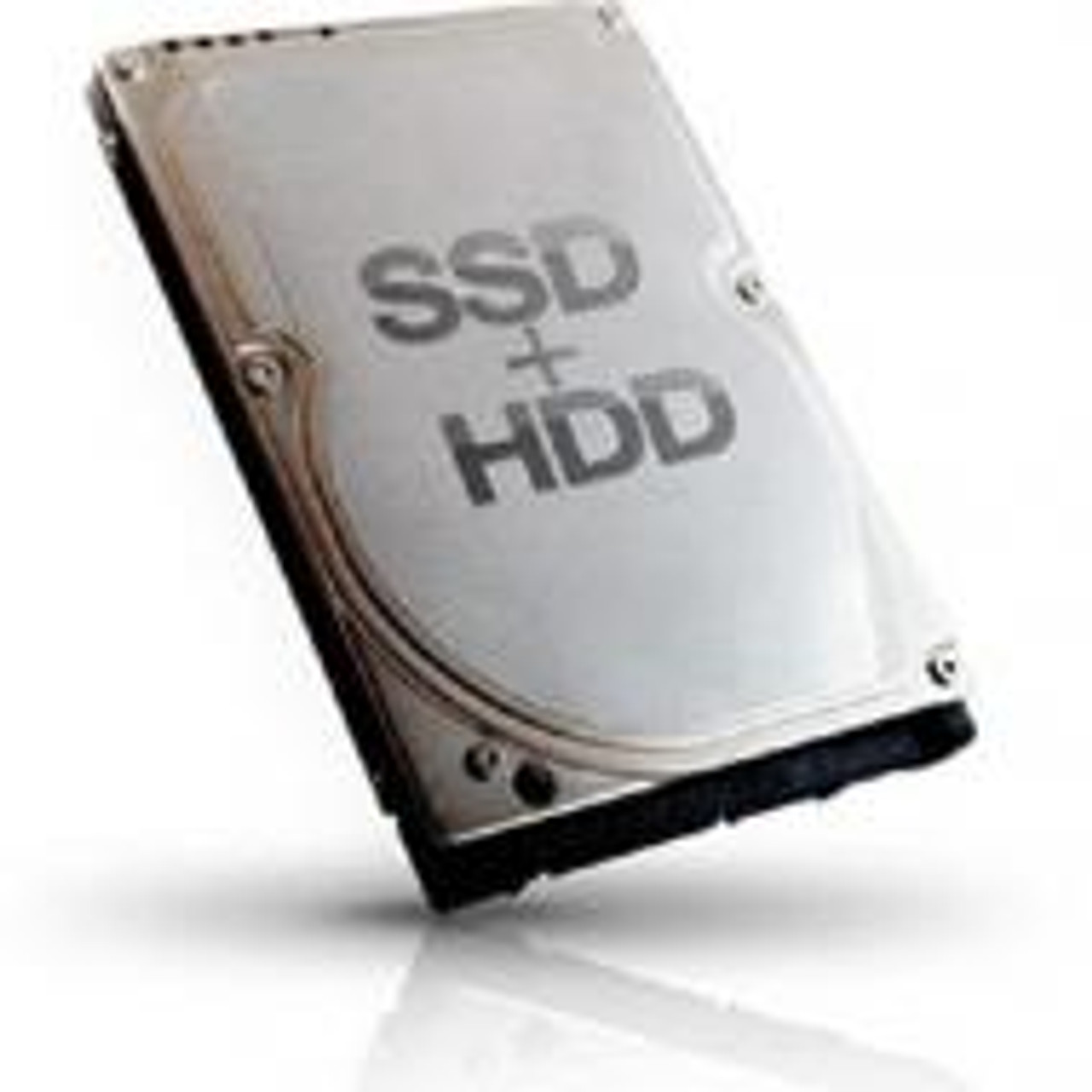 Seagate Momentus Xt 750Gb 7200Rpm SATA 6Gb/s 32Mb Cache 2.5 Hard Drive for Laptops