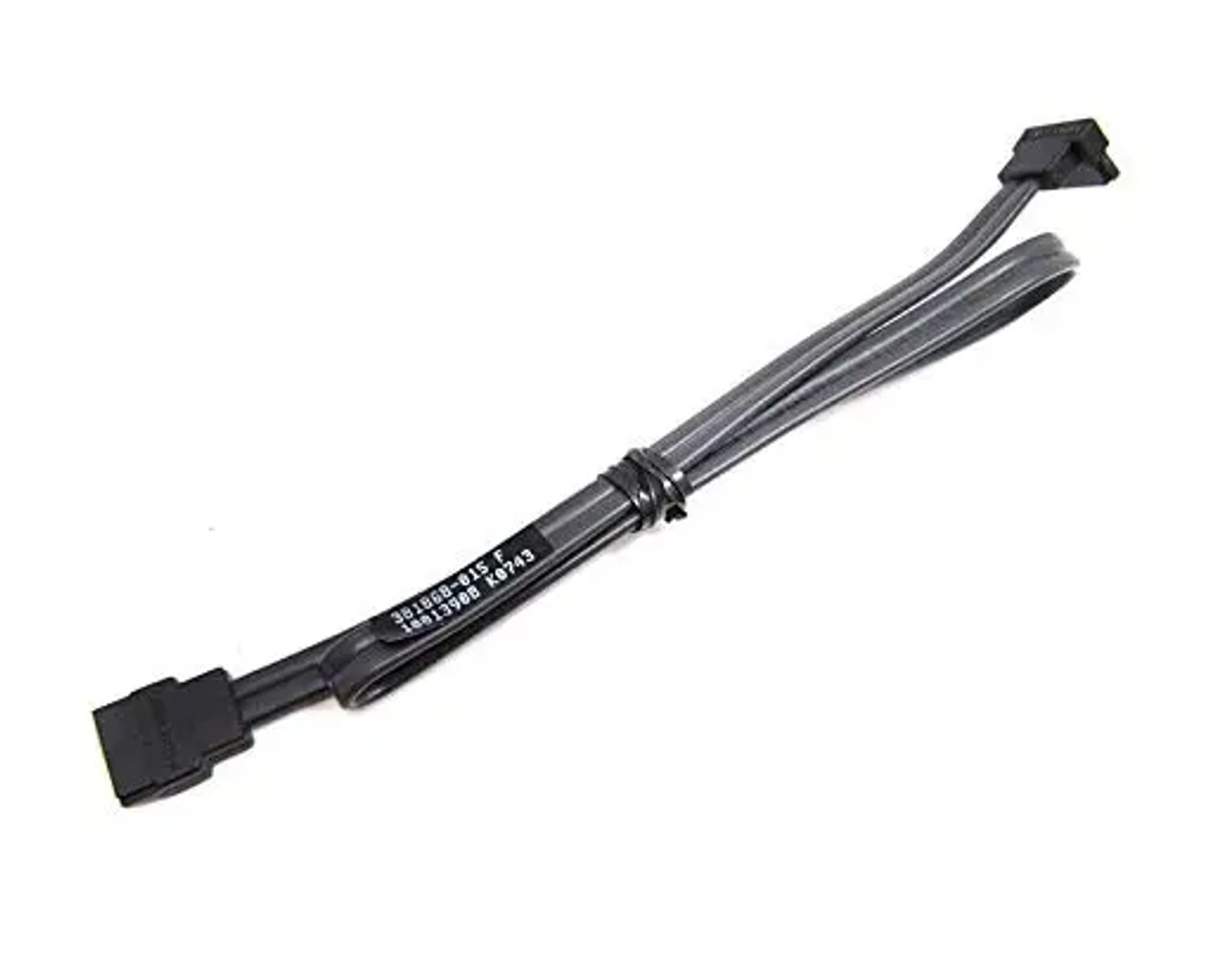HP 684282-001 Hard Drive SATA Cable for Z1 Workstation - Compatible with HP Z1 Workstation - 18 inches in length