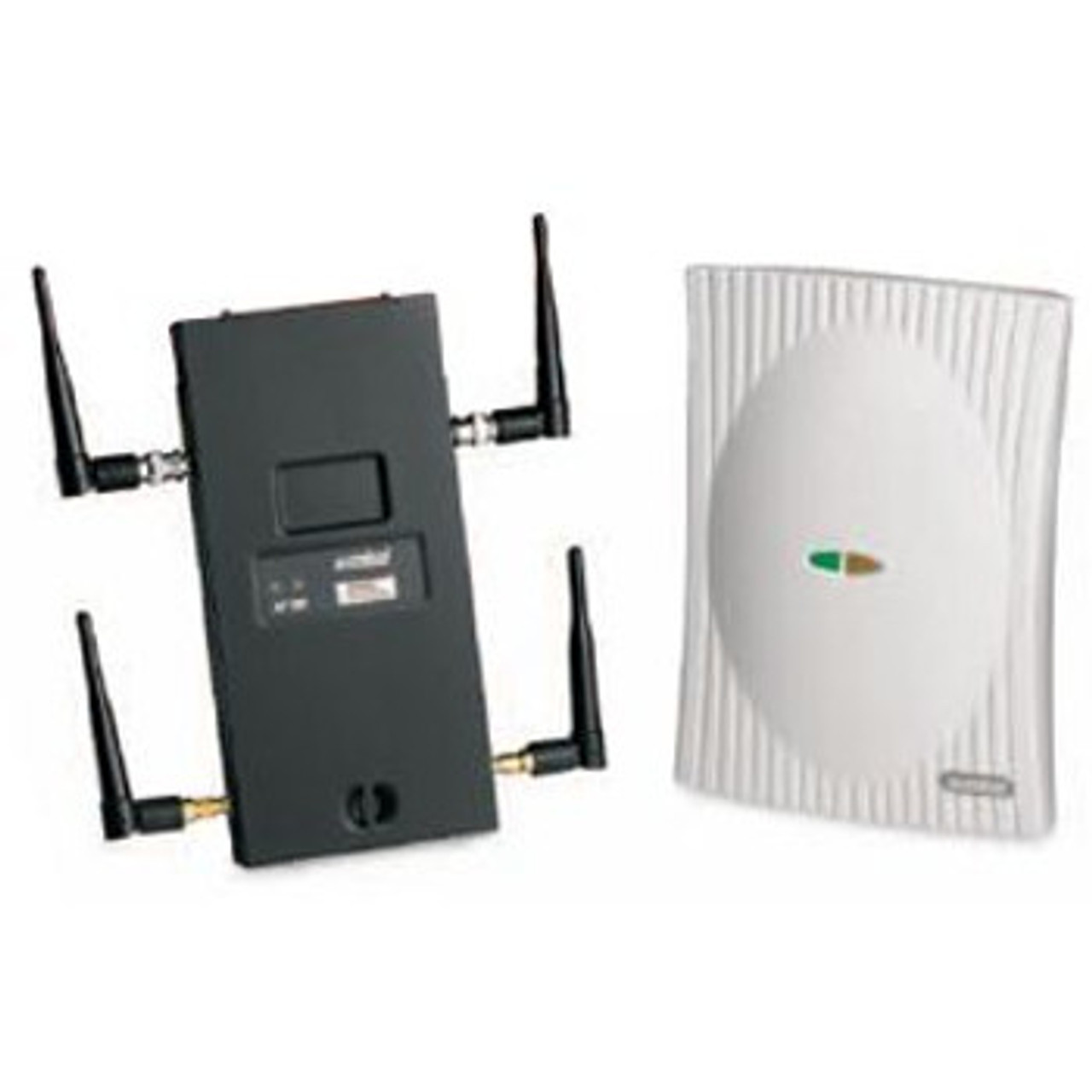 Motorola Ap300 Wireless Access Point WSAP-5100-050-WWR for 54Mbps, ideal for network setups