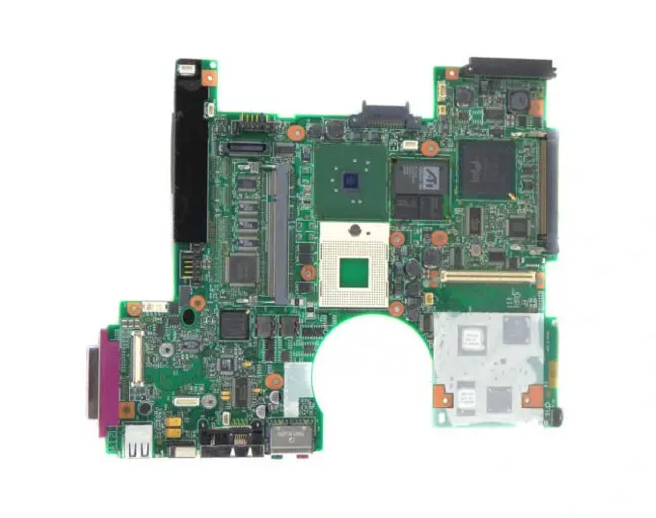 41W1199 | IBM | Lenovo Intel System Board Socket 478 for 3000 /