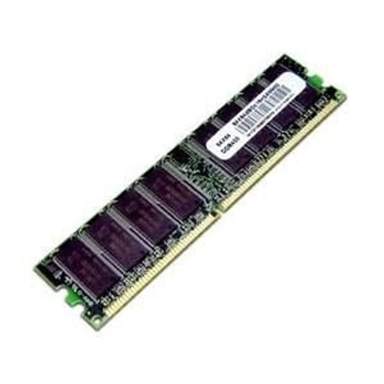 Smart Modular 32MB EDO DRAM Memory Module for SMGTP512032 Servers