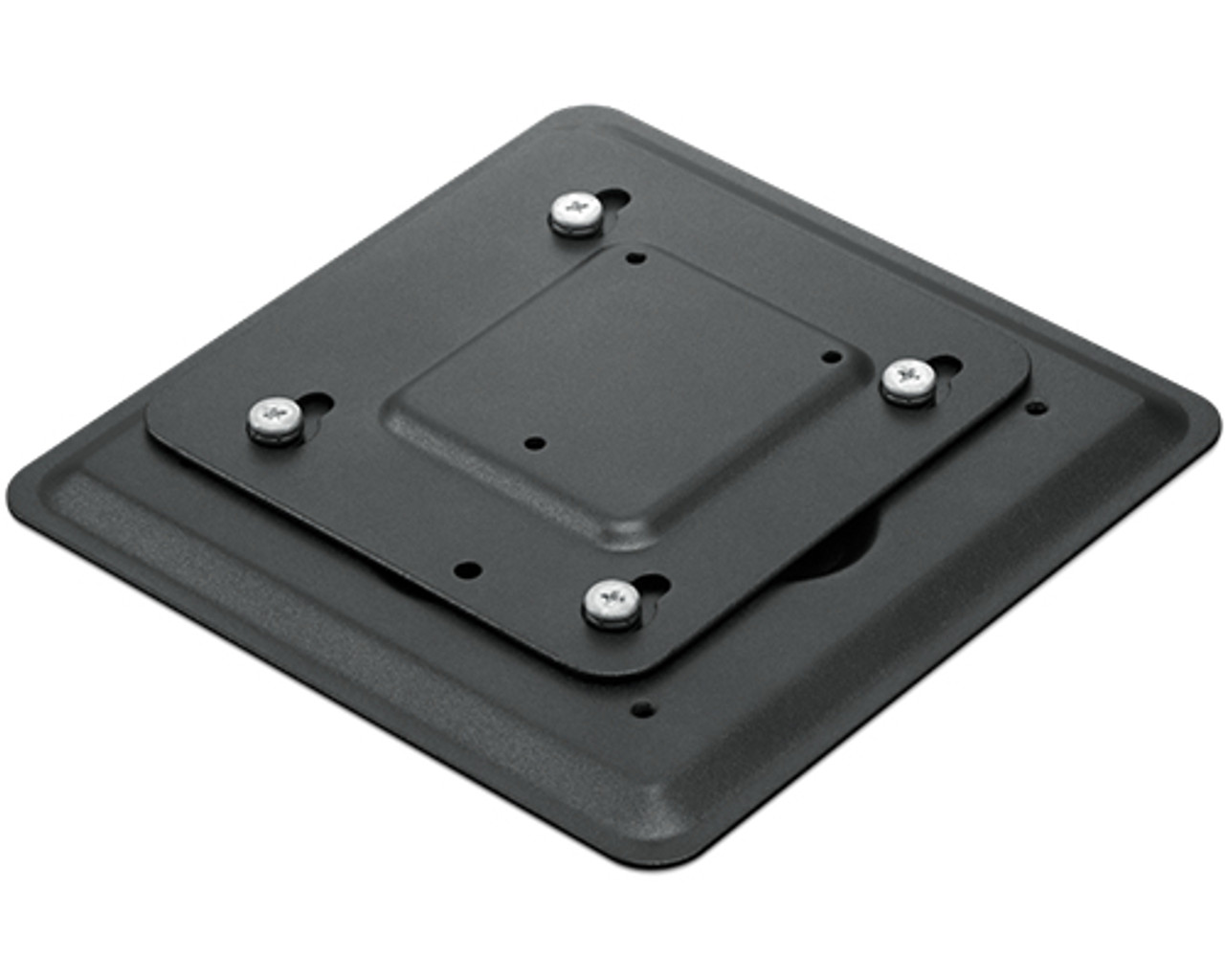Lenovo mounting kit for ProLiant DL360p Gen8 servers