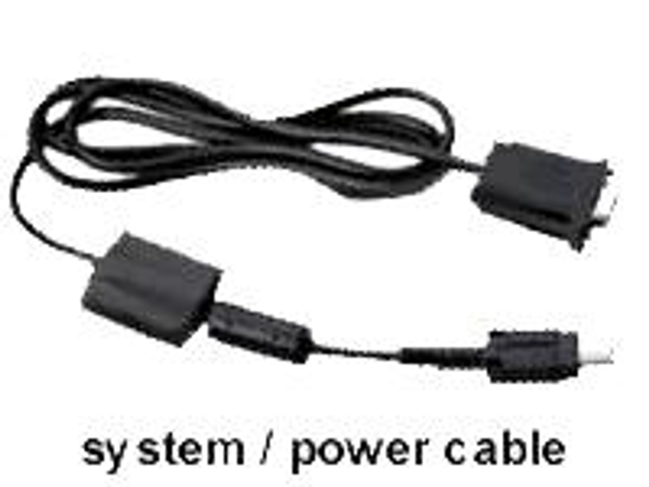 Cisco Cab-Aca= Aac Power Cord Australia C13 AS 3112 for Cisco devices in Australia.