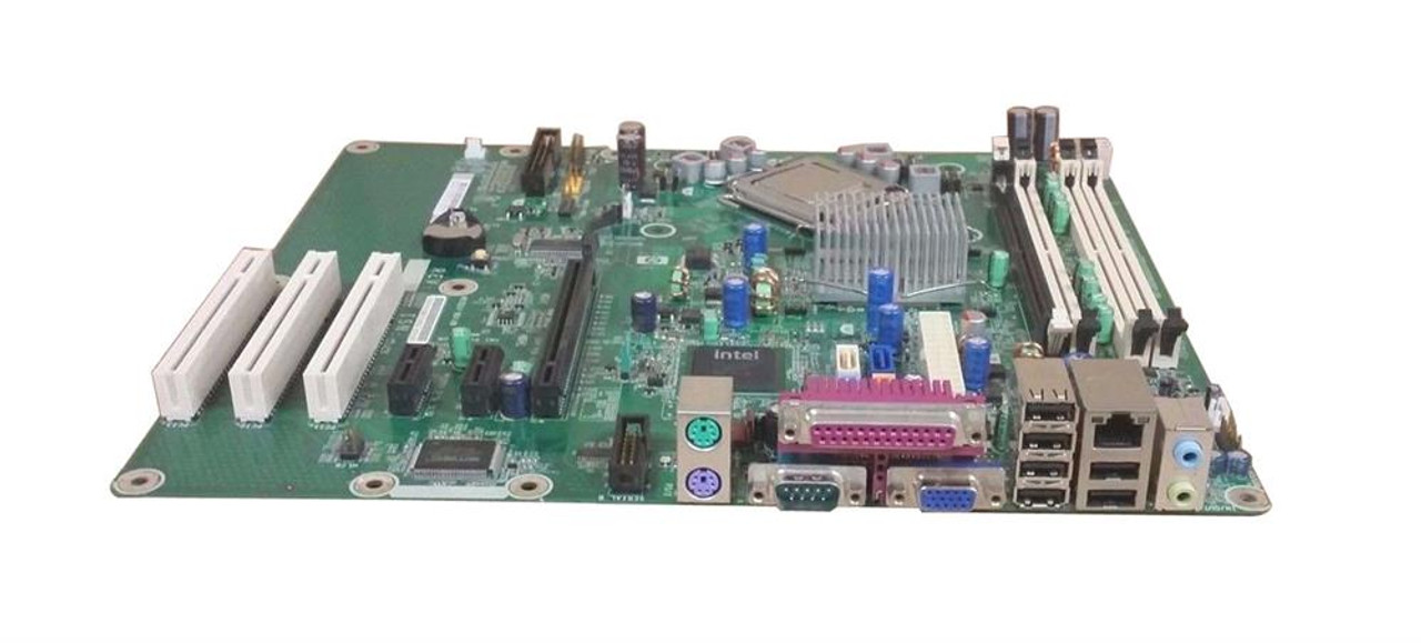 437795-001 | Hp | System Board (Motherboard) For Compaq Dc7800