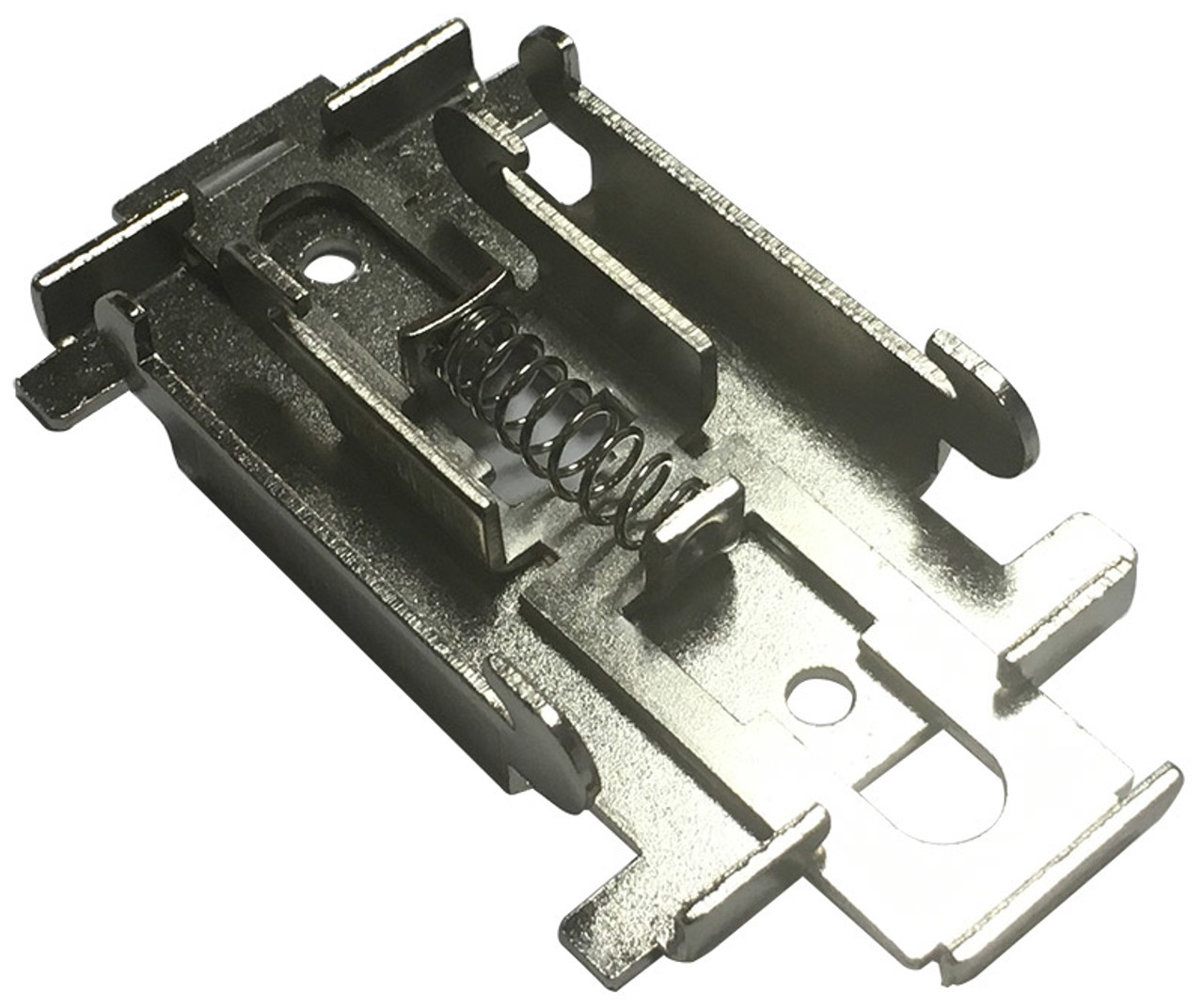 Digi mounting kit for 76000977, compatible with server racks