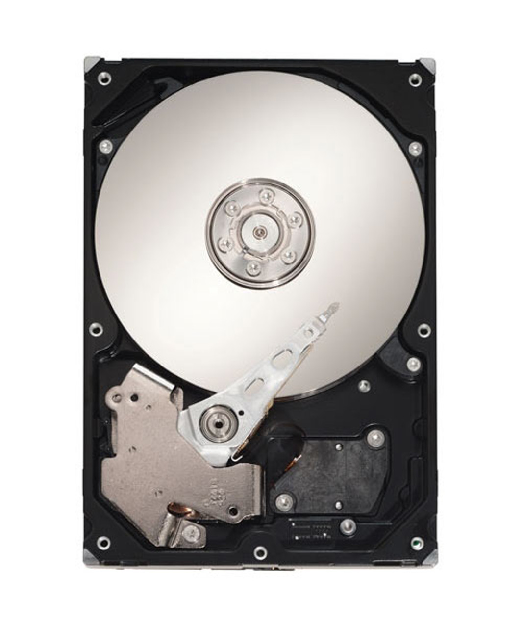 Emc 100-845-078 50Gb 7200Rpm Ultra SCSI 1Mb Cache Internal Hard Drive for Servers