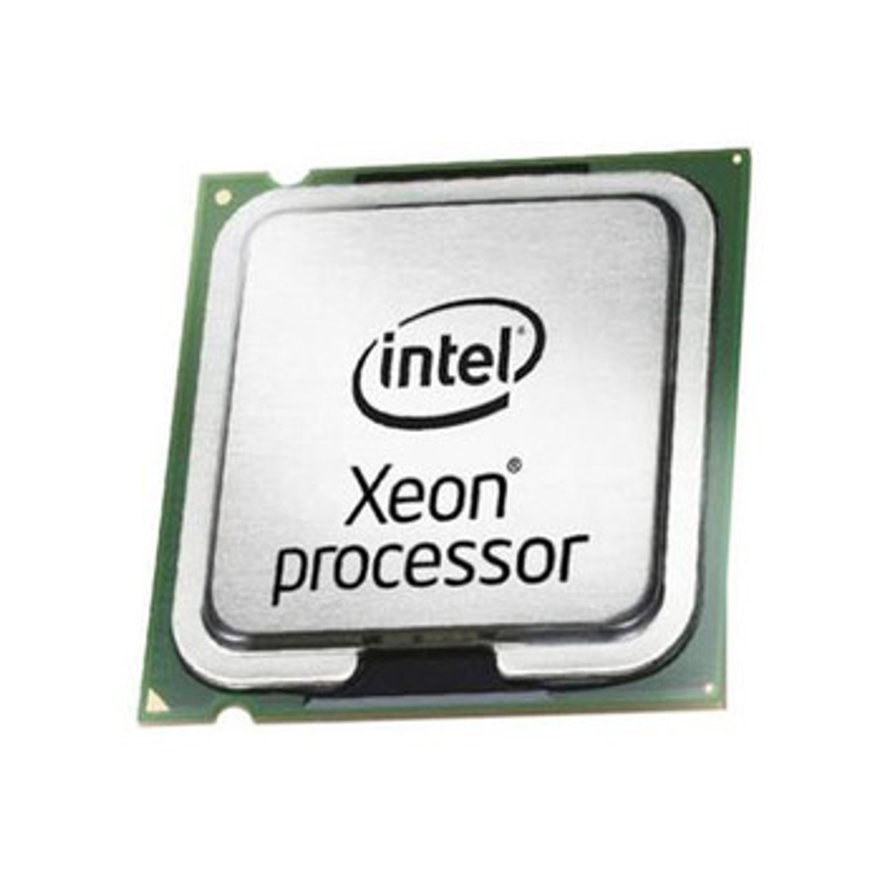 DELL Xeon Processor 3065 2 Core 2.33Ghz LGa775 4 Mb L2 Processor for ProLiant DL360p Gen8 servers