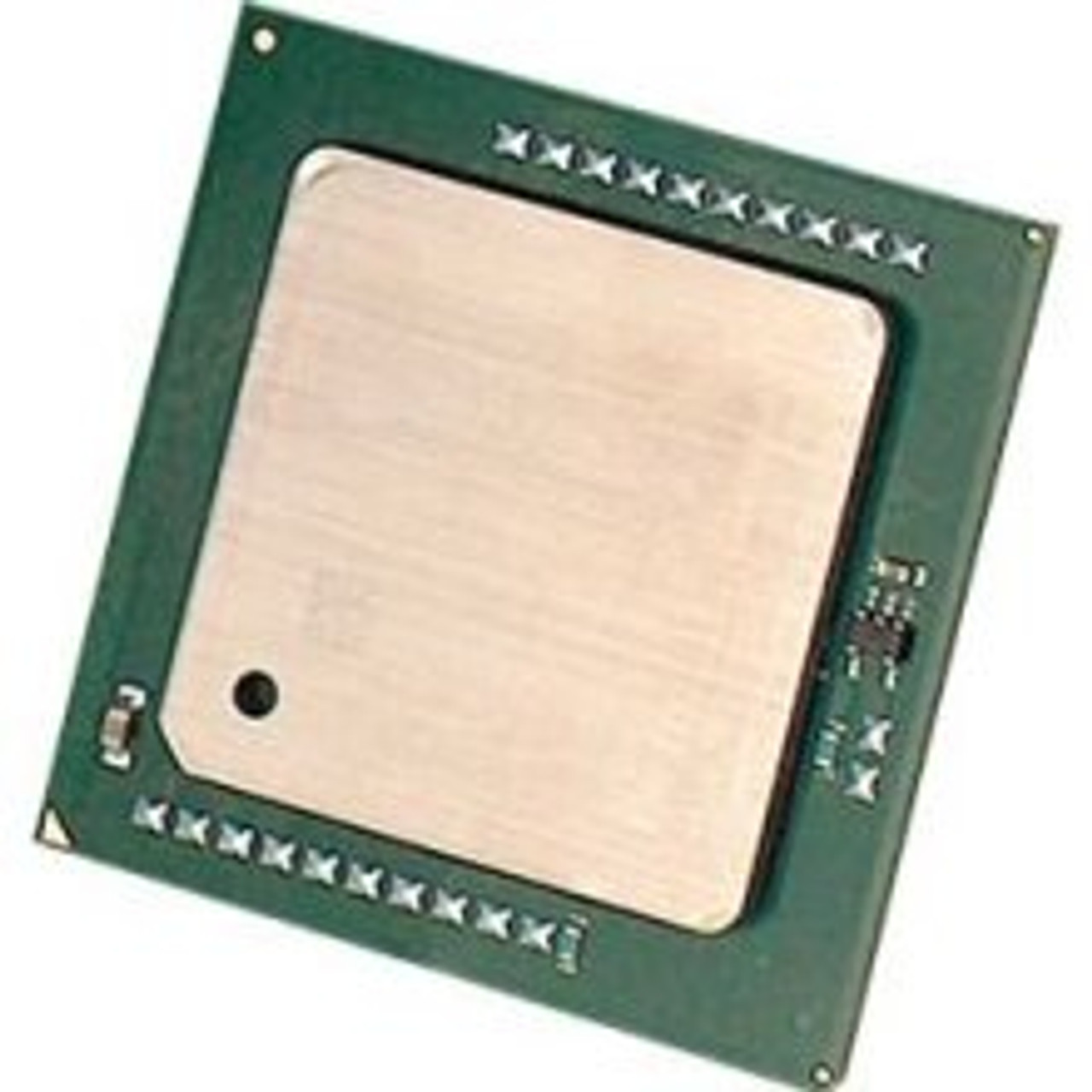 HPE AMD Opteron 6238 Processor 2.6 GHz 16 MB L3 for ProLiant DL360p Gen8 Servers