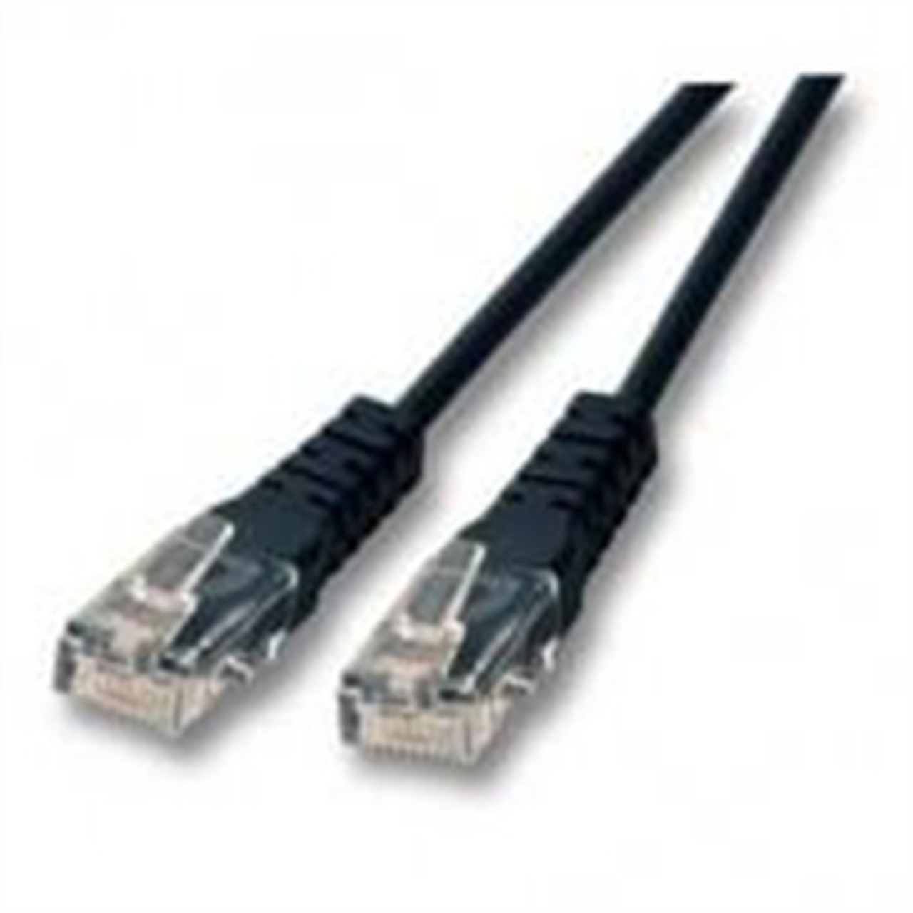 Cisco Cab-Con-C4K-Rj45= Console Cable 6Ft for Rj-45-To-Rj-45 | Networking Accessories