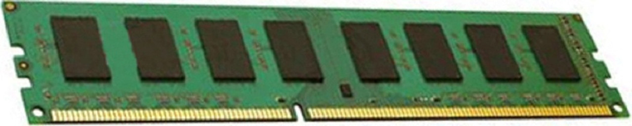 Cisco Mem-1900-2Gb 2Gb Dram for Cisco 1941/1941W I - Memory Module for Cisco Routers
