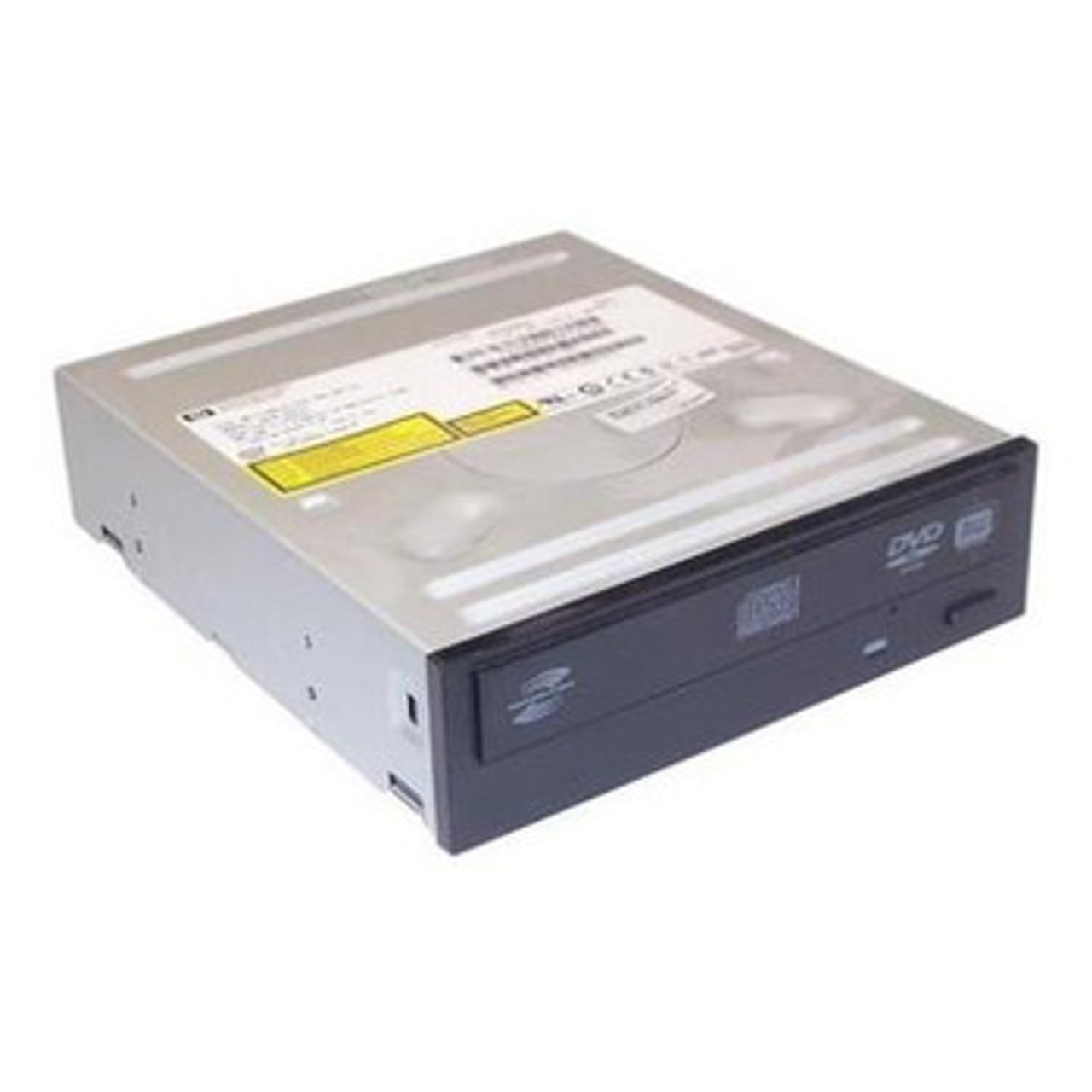 HP AM243A External DVD-Writer with DVD+R/RW Support for ProLiant DL360p Gen8 Servers