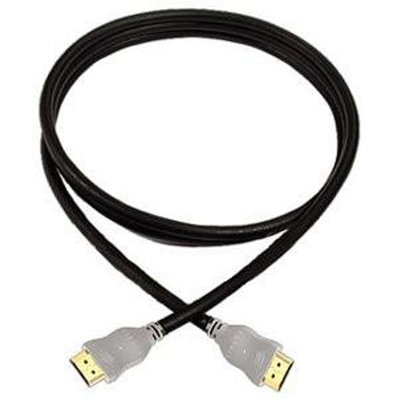 Cisco R210-Sascbl-002= Long SAS Cable for C210, connects to SAS, compatible with Cisco servers
