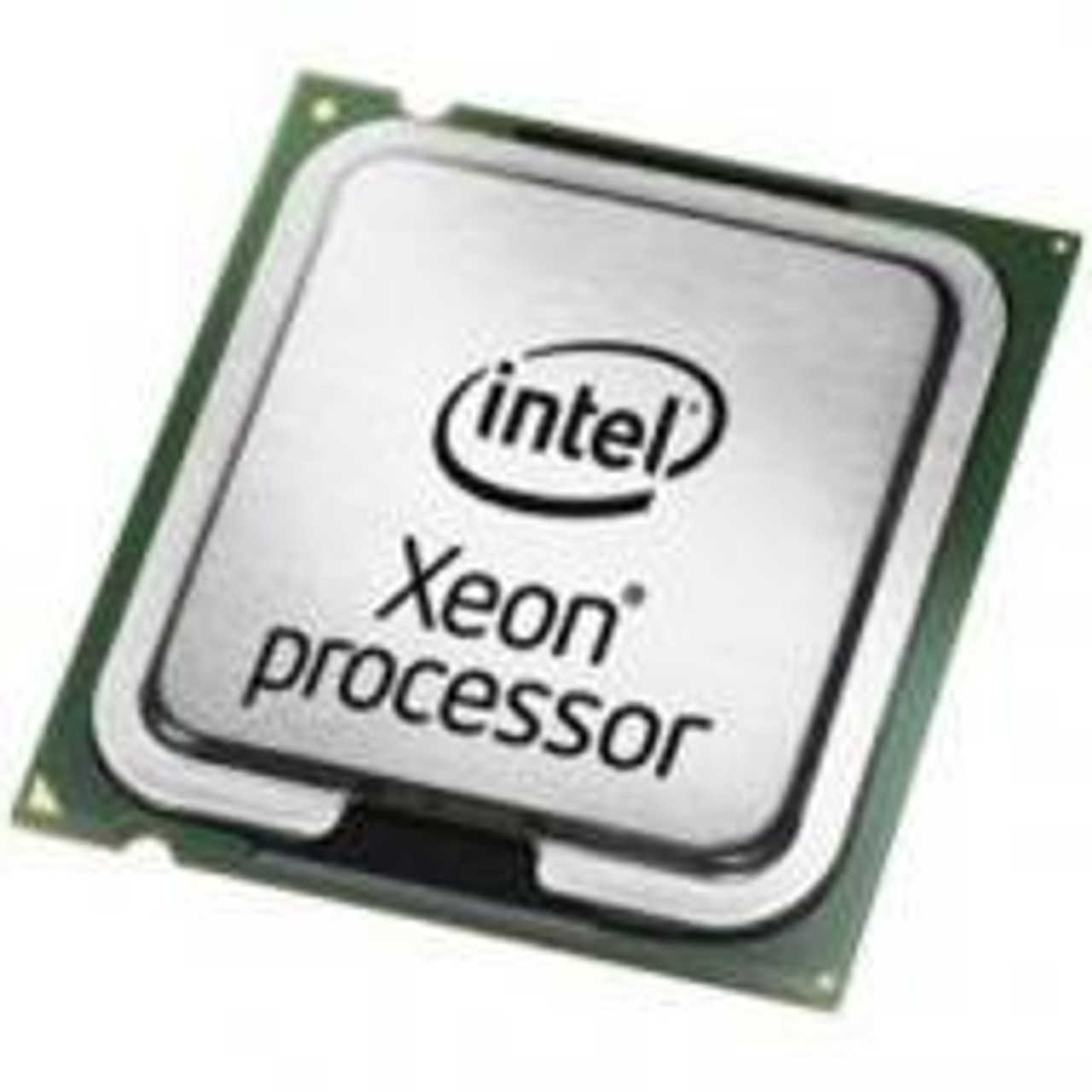 Hp Intel Xeon X5675 Six-Core 3.06Ghz Processor for ProLiant Server LGA-1366 32nm 95W 638134-001