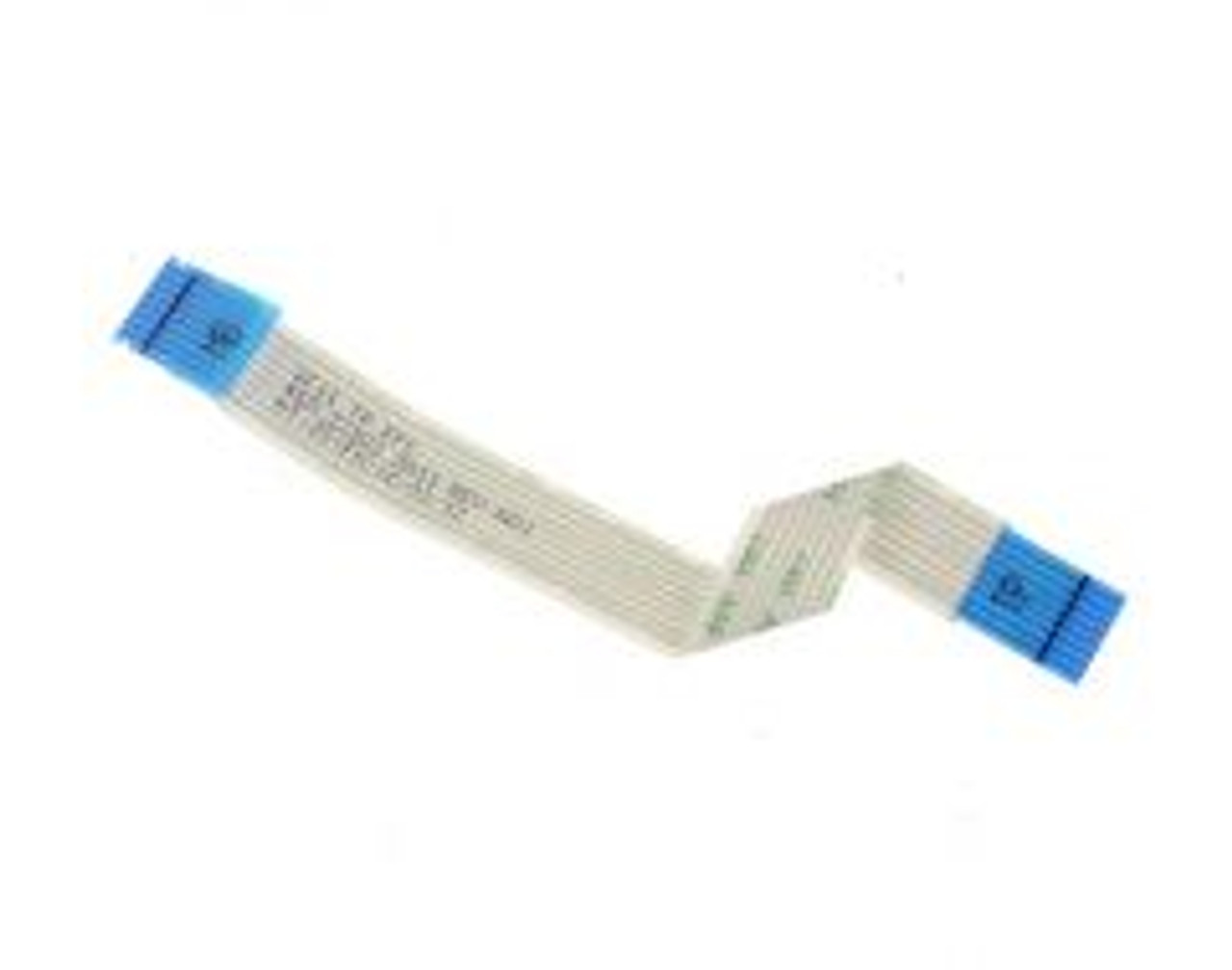 Ibm 46C7172 11-Inch Cable for ServerRAID Controller MR10IE - Compatible with Servers