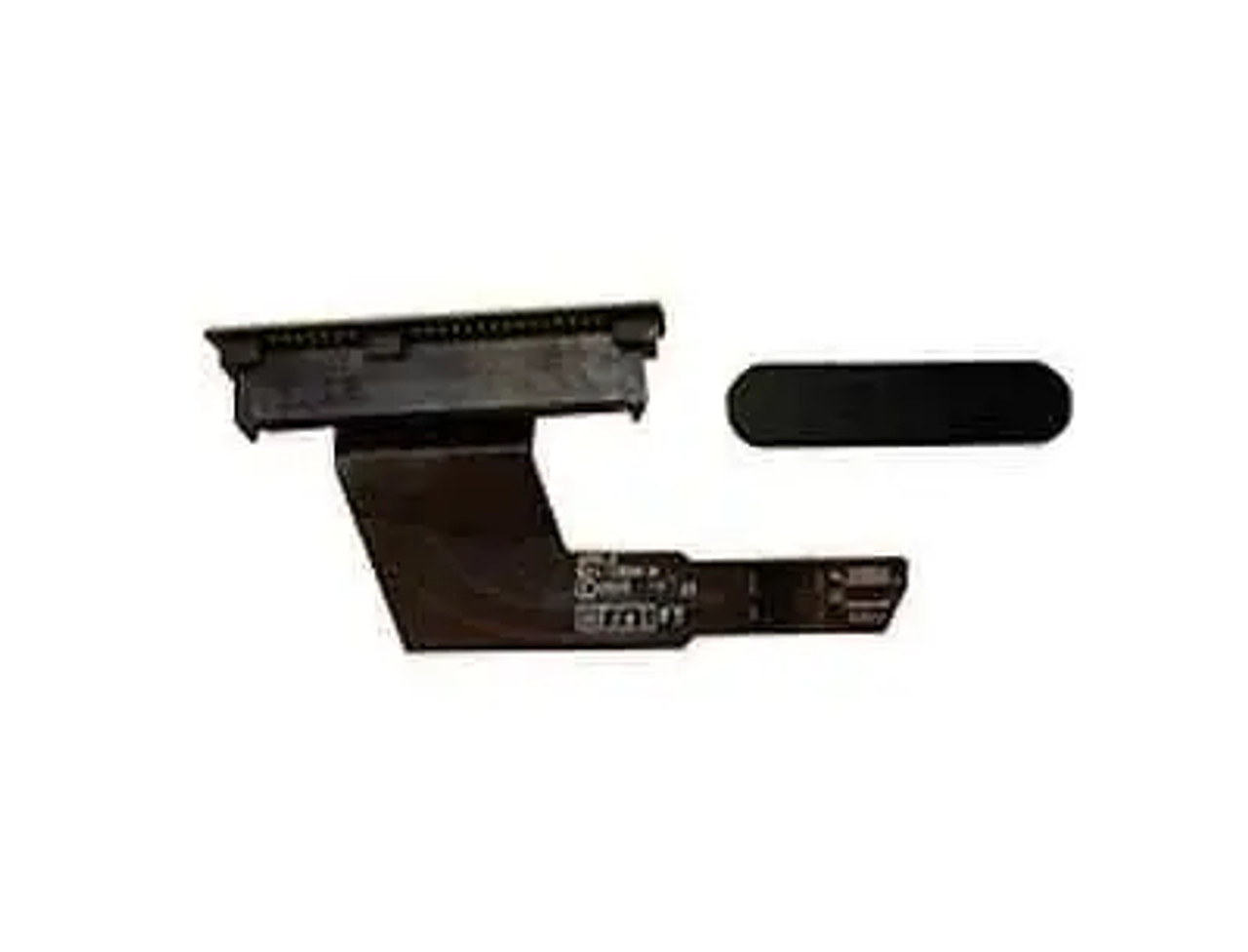 Apple 076-1413 HD / SSD Flex Cable for Late 2012 A1347 Mac Mini - Replacement part for internal storage connection