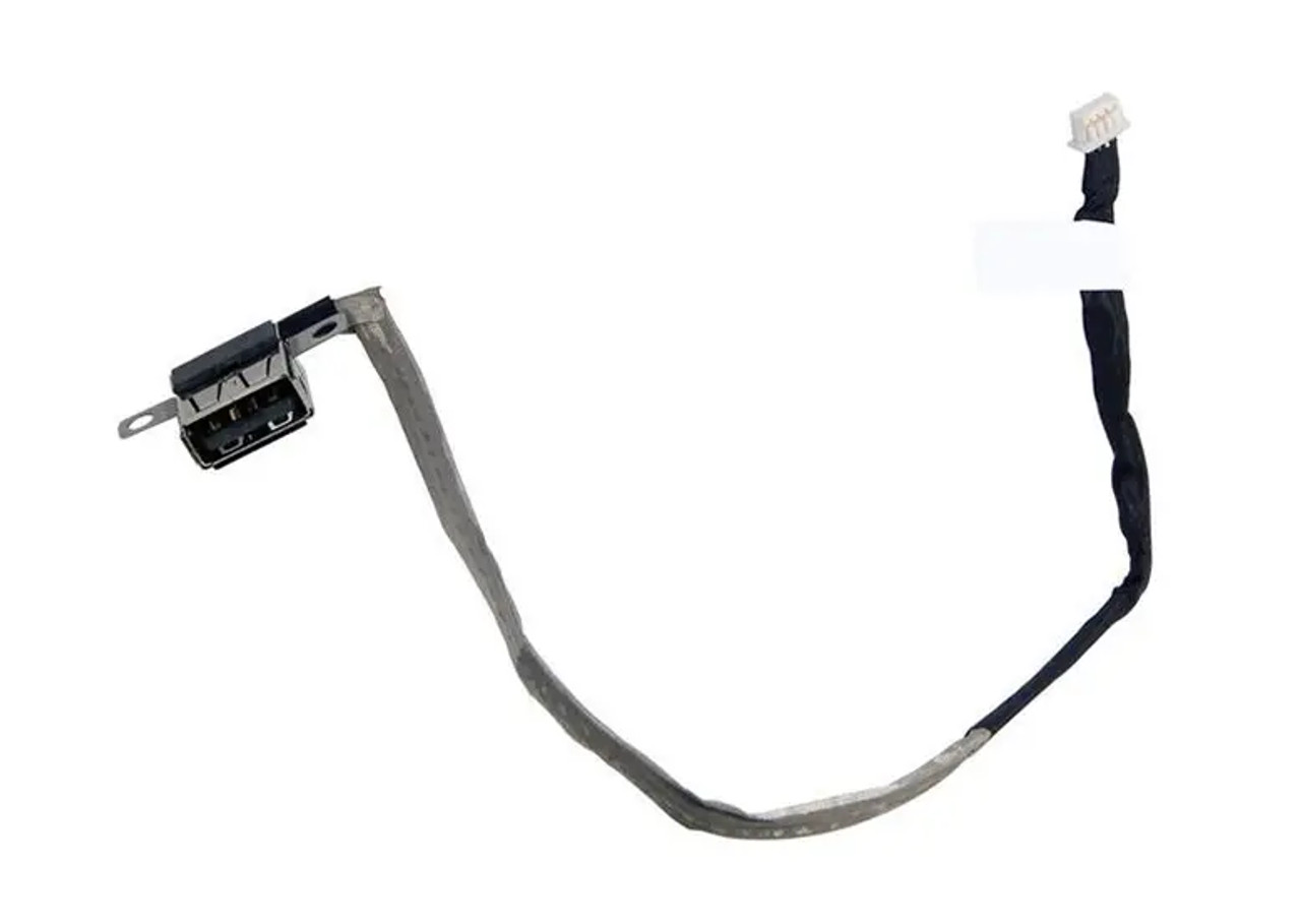 HP Pavilion 23 All-in-One Desktop Touch Control Cable 6017B0455301