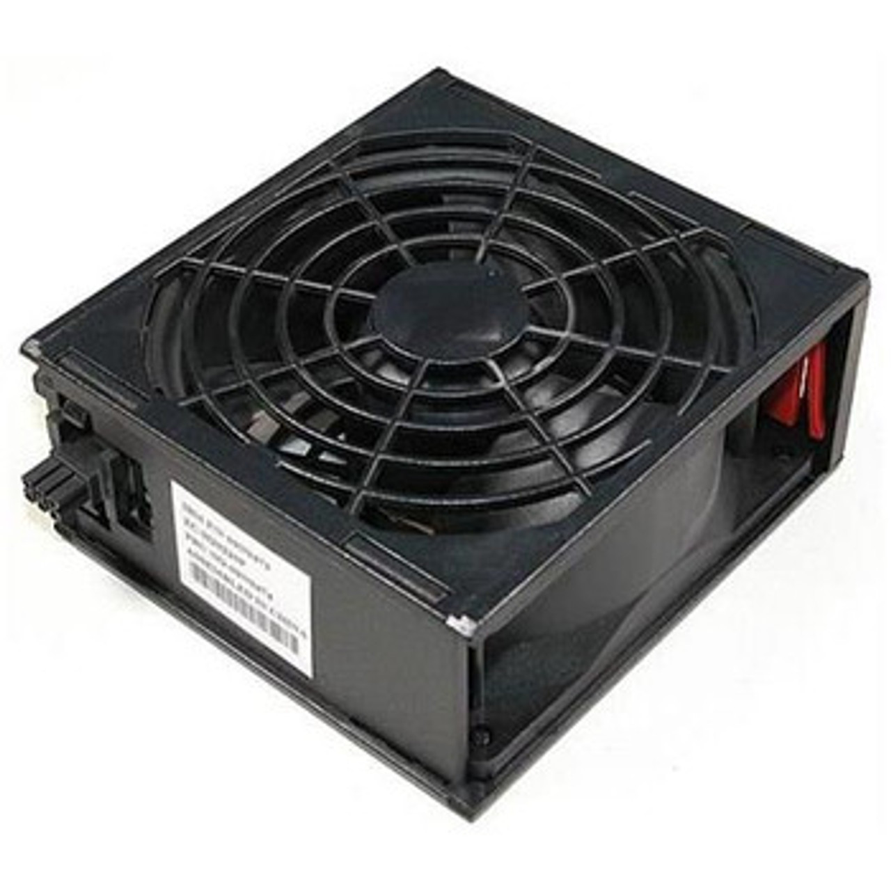 IBM 45K5227 Fan + Heatsink Assembly for ProLiant DL360p Gen8 Servers