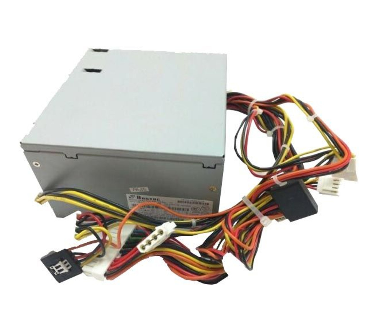 5188-0131 | HP | 300-WATTS 100-240V AC 50-60HZ 24-PIN ATX POWER SUPPLY FOR PAVILION HOME