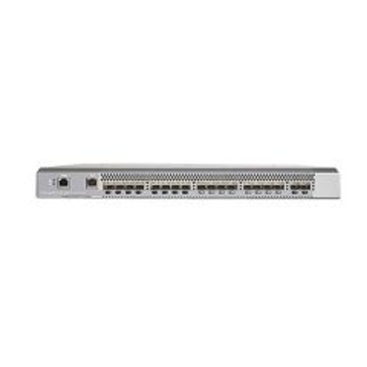 537578-001 | HP | Storageworks Mpx200 Multifunction Router 1 Gbe Upgrade Blade Storage Router 8Gb Fibre Channel