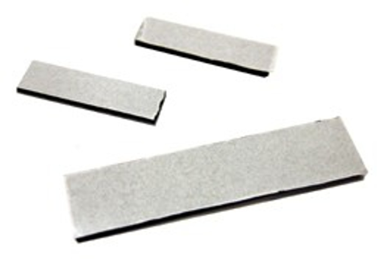 61578-01 Poly mounting kit for ProLiant DL360p Gen8 servers