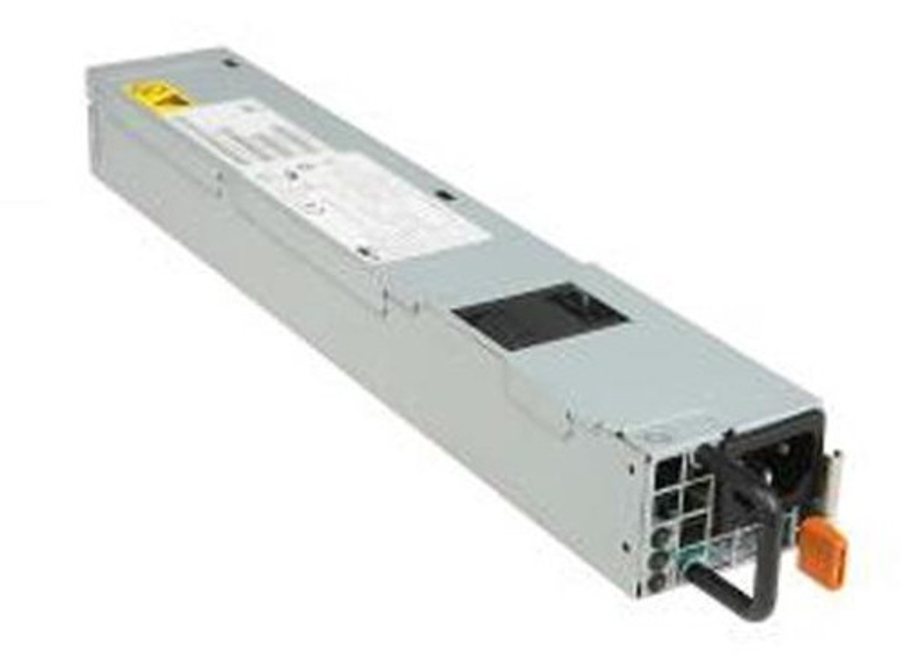 IBM 675W Redundant Power Supply 49Y3704-06 for System x3550 M2 servers