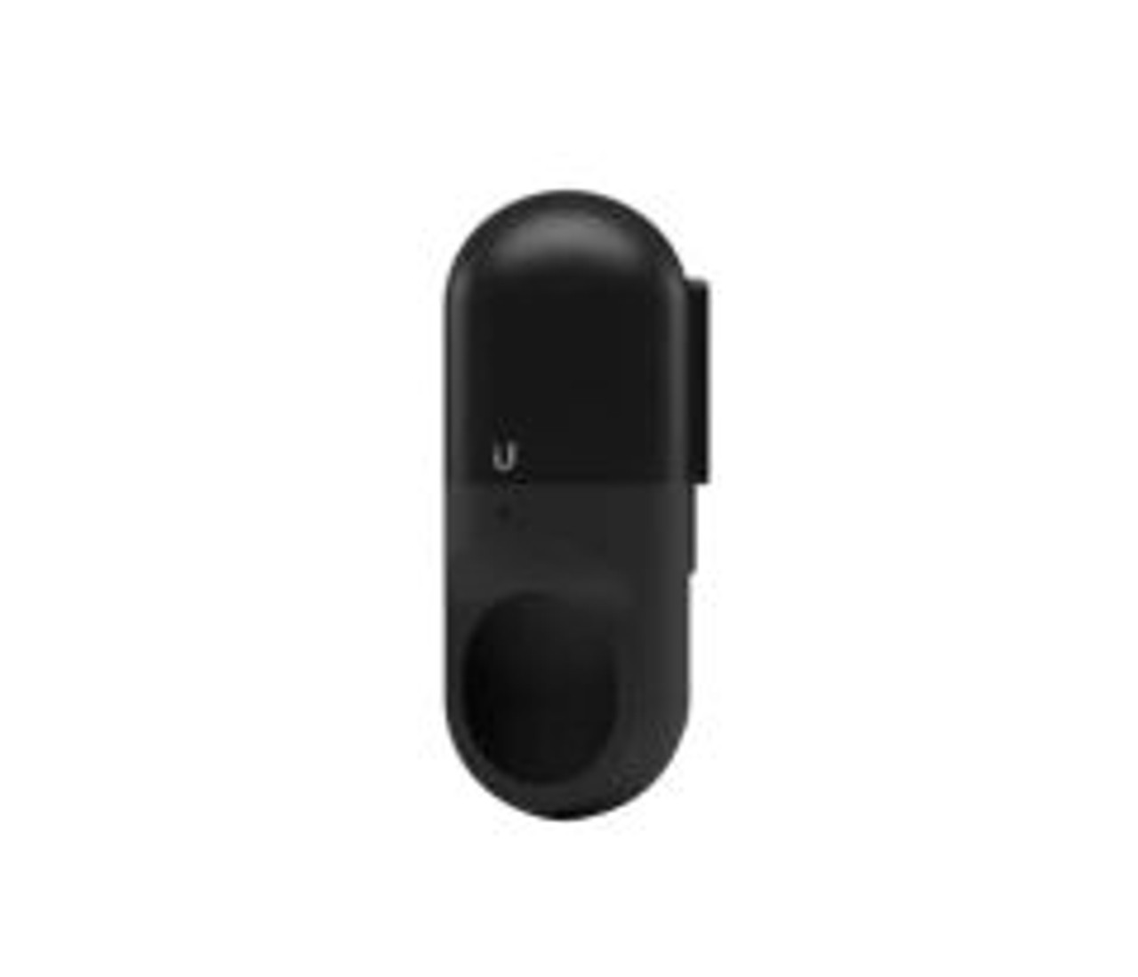 Ubiquiti Networks Unifi G3 Flex Camera Wall Mount Black | UVC-G3-Flex-PWM | Compatible with ProLiant DL360p Gen8 Servers