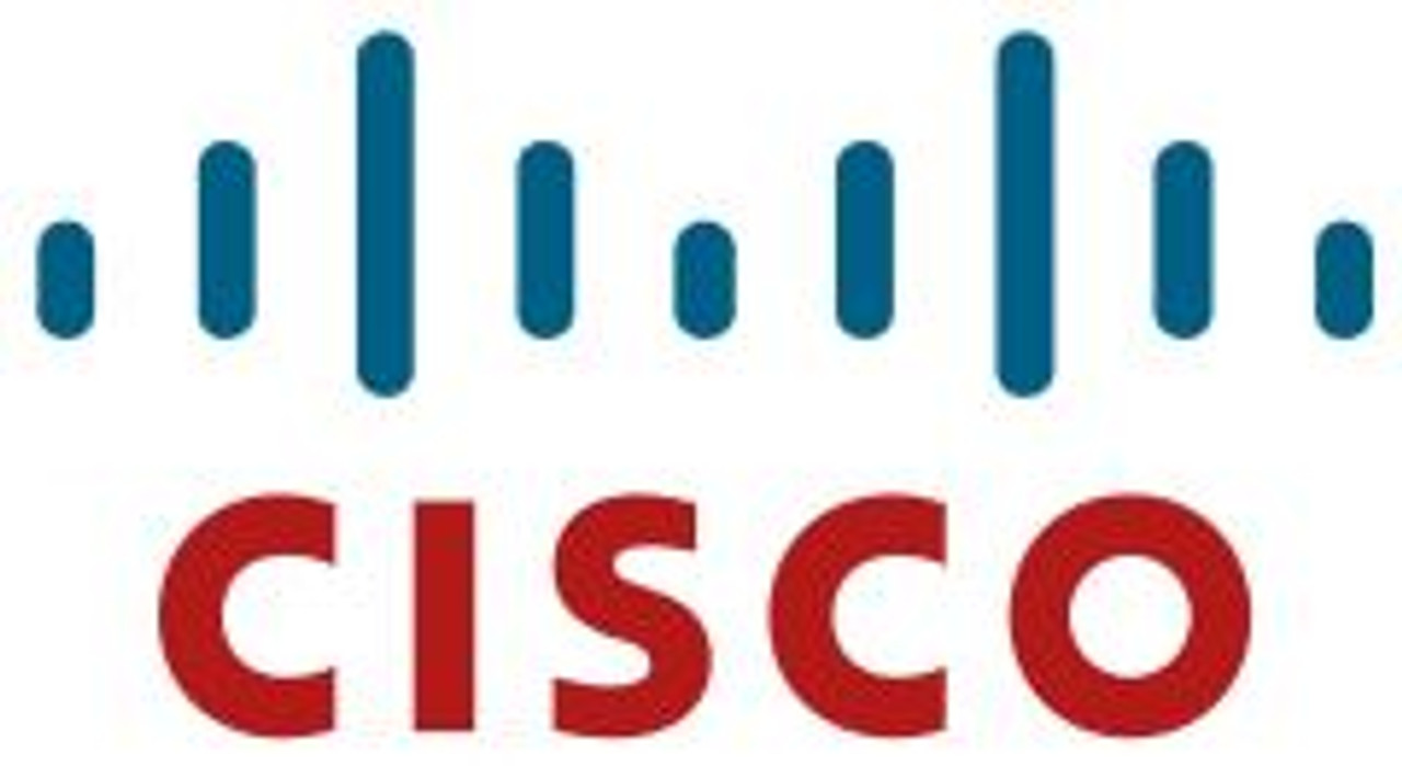 CISCO AIR-CT6880-NIC-K9 40G Pci-E Network Interface for Servers