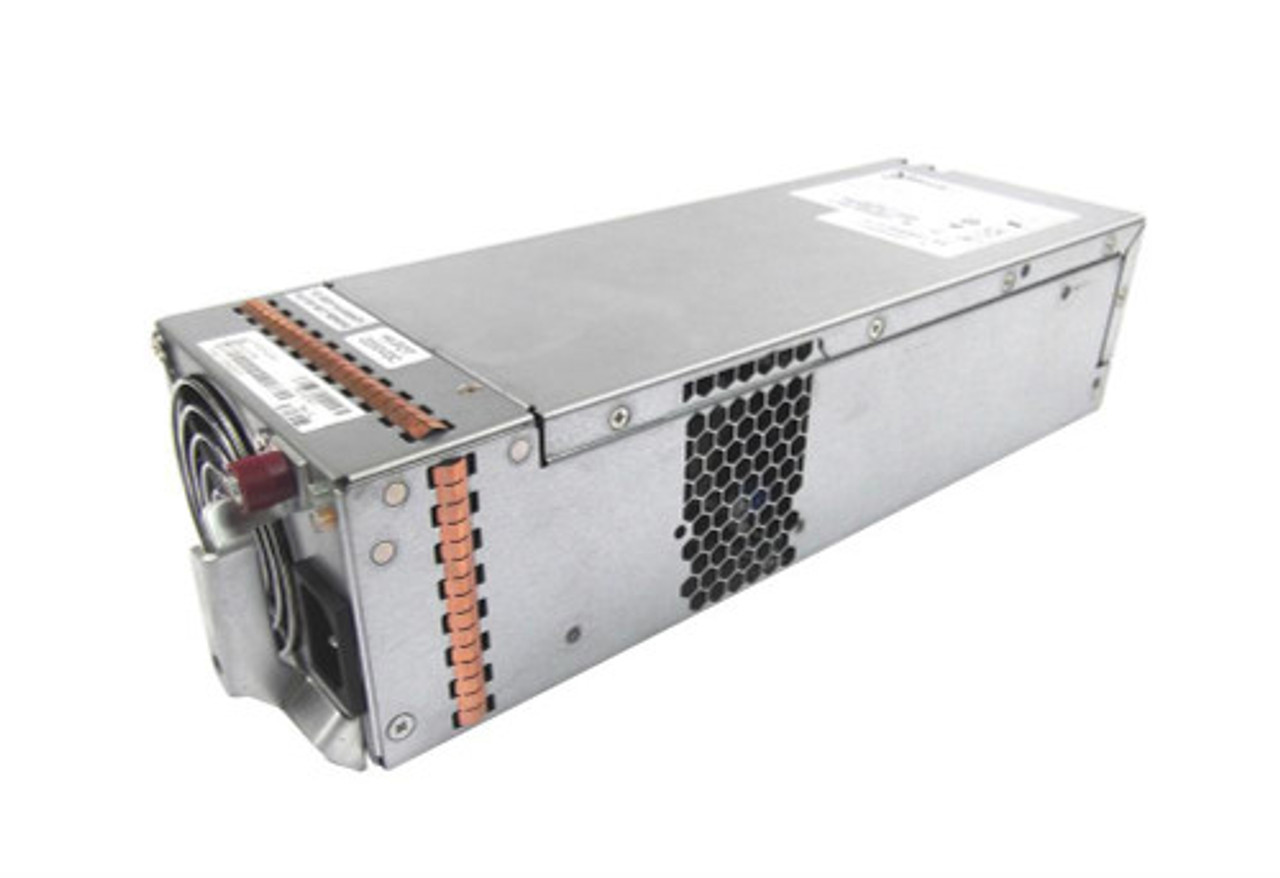 HP 95-Watts Power Supply 81-00000051 for ProLiant DL360p Gen8 servers