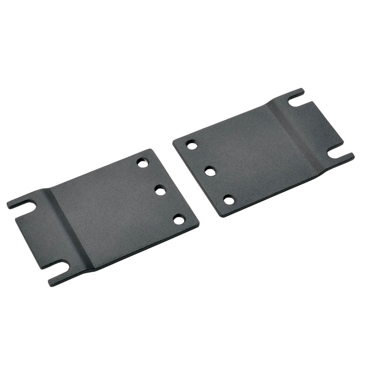 Tripp Lite SR2319ADAPT rack accessory mounting kit for server racks