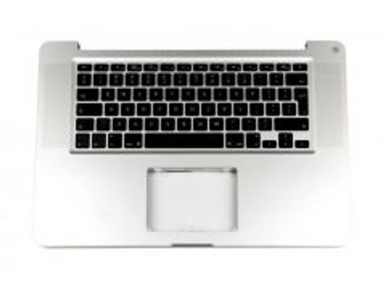 661-5855 | Apple | Keyboard With Housing Top Case Non Backlit For Macbook