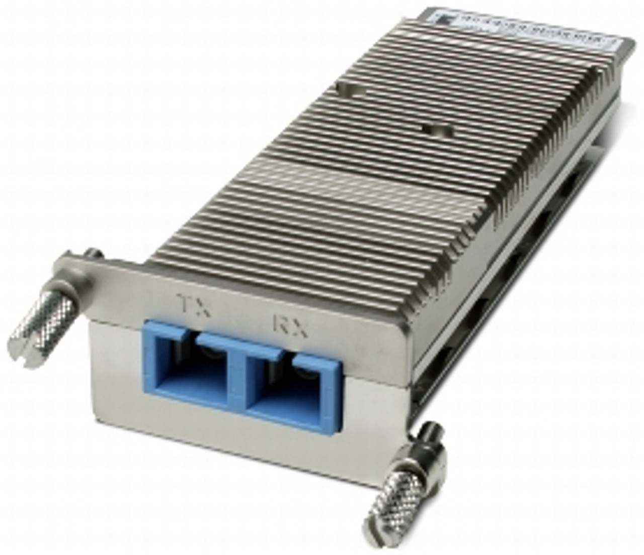 Cisco Xenpak-10Gb-Sr 10Gbase-Sr Module for Networking Equipment