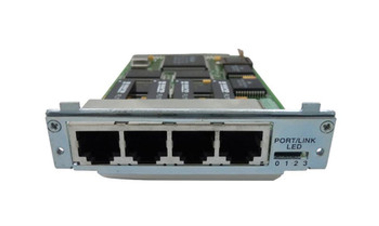 SUN Short Low Profile Bracket 594-4024-BRCK-LP for 594-4024 Servers