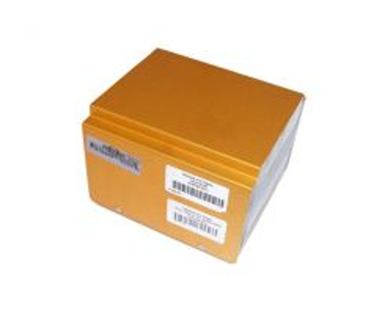 Hp 391137-001 Heatsink for Proliant DL380 G5 Server - Efficient cooling solution for HP servers