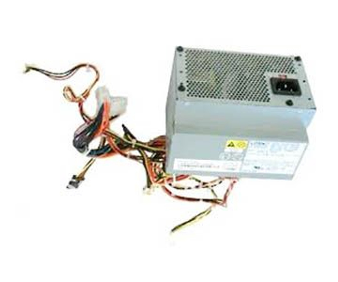 Lenovo 230-Watt ATX PFC Power Supply for ThinkCentre A30 - compatible with ThinkCentre A30 desktop computers