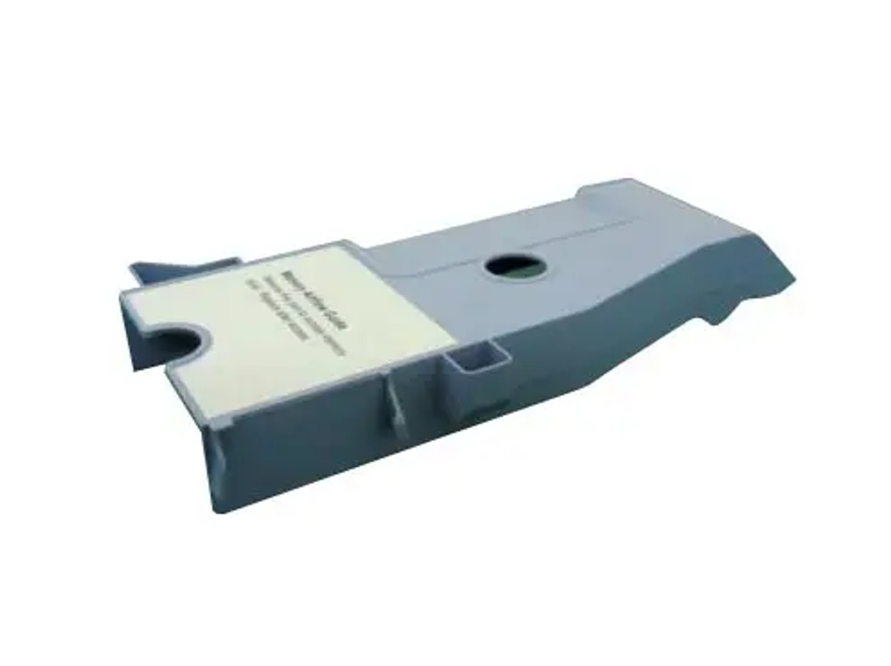 HP A7231-04049 Memory Airflow Guide for 9000 RP3410 Server - Keeps memory modules cool in server rack