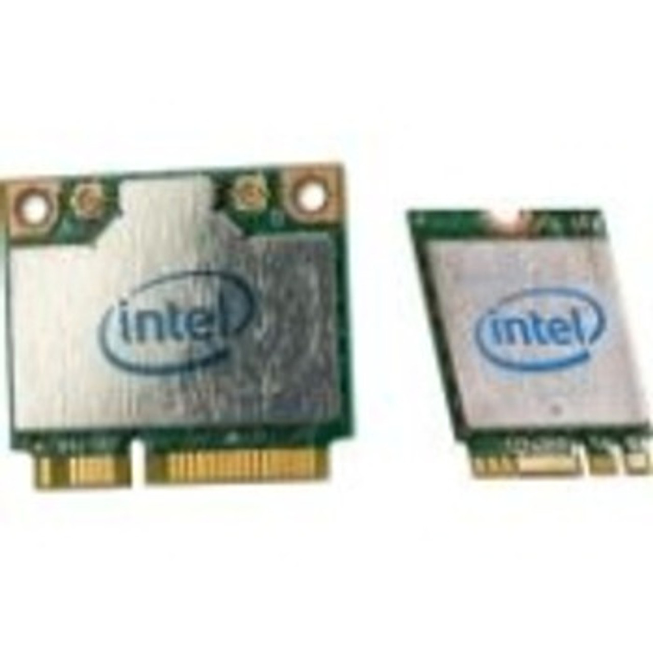 7260.HMWANG.SR | INTEL | Wireless-Ac 7260 Dual Band 867Mbps 2.4Ghz / 5Ghz Ieee 802.11A/B/G/N Bluetooth 4.0 Mini Pci