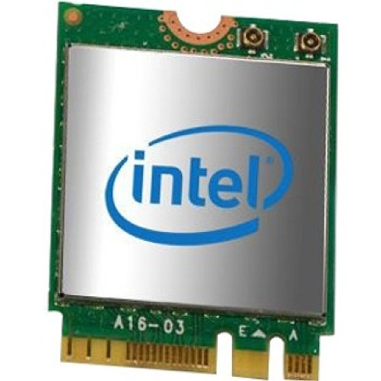 7265.NGWBNG.W INTEL Dual Band Wireless-Ac 7265 867Mbps Mini Pci Express M.2 Wireless Network Card for Home Use